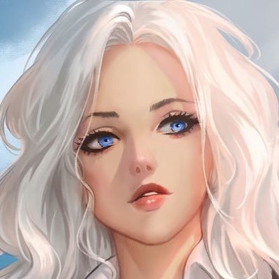 — 𝓗𝓮𝓻 𝓼𝓸𝓾𝓵 𝓼𝓹𝓮𝓪𝓴𝓼 𝓯𝓸𝓻 𝓱𝓮𝓻 —D&D OC •Semi-Det• ~Ships w/ chem~ #𝐑𝐨𝐬𝐞𝐛𝐮𝐬𝐡