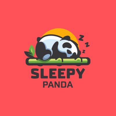 Level Designer at HB Studios. PGA Professional - Las Vegas, NV. PGA Tour 2K Course designer (SleepyPanda_7)