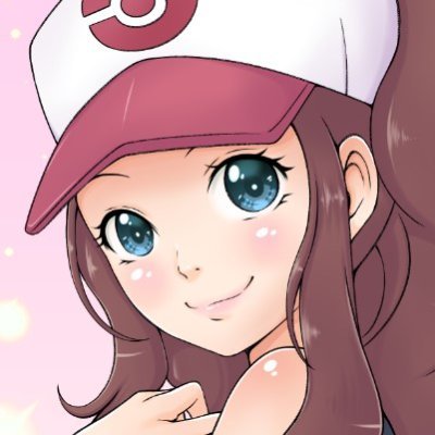 Heya! (o^▽^o) ♥   I like to draw girls pokemon!!  | NSFW artist
♡ Freelance artist 🔞 |
Gumroad : https://t.co/JqSkFUgMd0