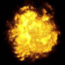 FairburnWyatt's profile picture. 