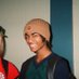 Rafae Shami (@rafaeshami) Twitter profile photo Rafae Shami (@rafaeshami) Twitter profile photo