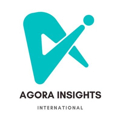 Agora Insights