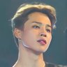 theejimin1013's profile picture. 