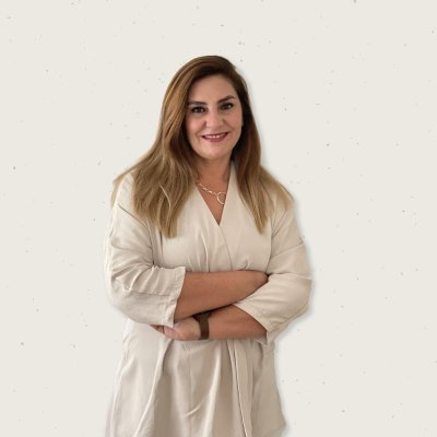 gamzeonem's profile picture. Öğrenme Meraklısı Öğretmen - Eğitim Yöneticisi