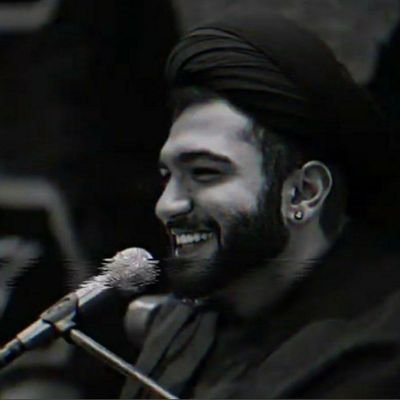 مِحدی می 

شاید از همون اول قانون بازی بگایی بوده