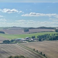 Lawton Farms (@rnandmlawton) 's Twitter Profile Photo Lawton Farms (@rnandmlawton) 's Twitter Profile Photo