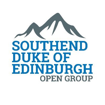 southenddofe's profile picture. Southend on Sea based Duke of Edinburgh’s Award Open Group. We are entirely run by volunteers and a 'not for profit' group.