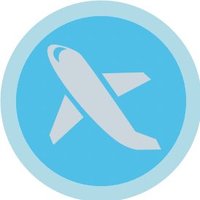 $TAY (@travelandyield) 's Twitter Profile