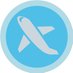 $TAY (@travelandyield) Twitter profile photo $TAY (@travelandyield) Twitter profile photo