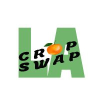 Crop Swap LA (@cropswapla) 's Twitter Profile
