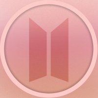 BTS Charts Russia (slow)(@rusarmychart) 's Twitter Profile Photo