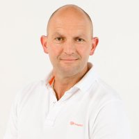 Evert Haverkamp (@everthaverkamp) 's Twitter Profile
