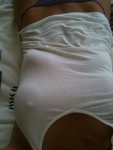 Maria48bcn's profile picture. Mujer de 48 años, con pareja pero con inquietudes y ganas de poner muy celoso y cachondo a su marido