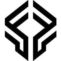 Future Firm (@futurefirmco) 's Twitter Profile