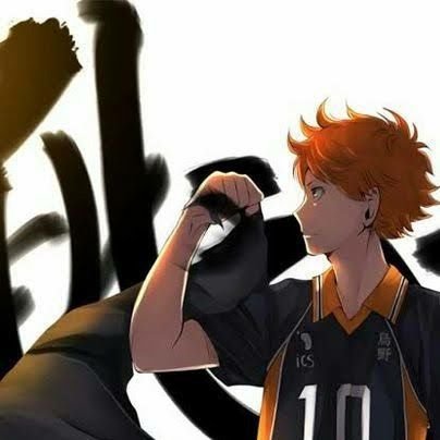 Kingslayehh's profile picture. selain suka kamu aku juga suka bitcoin :^luv luv