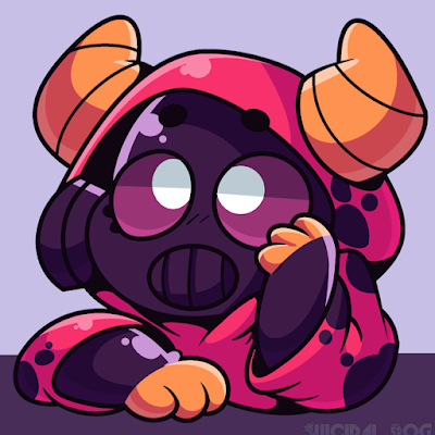 Derpess2's profile picture. who am i