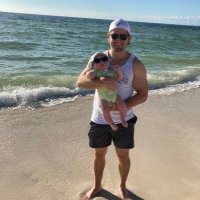 mike shaffer (@mike10shaffer) 's Twitter Profile