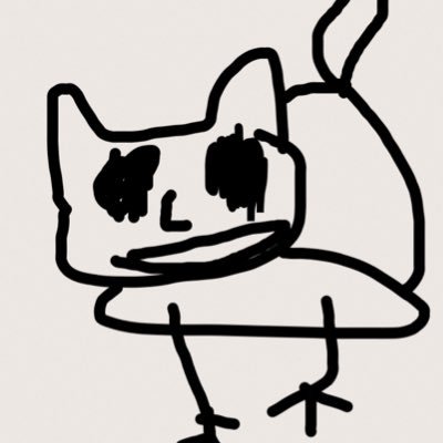 花音さんのプロフィール画像