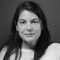 Lauren Feeney (@lavrentia) 's Twitter Profile Photo