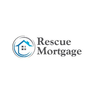 Rescue Mortgage LLC