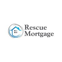 Rescue Mortgage LLC(@1rescuemortgage) 's Twitter Profile Photo