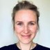 Clare Harrison (@clare_ld_ot) Twitter profile photo Clare Harrison (@clare_ld_ot) Twitter profile photo
