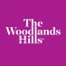 The Woodlands Hills (@woodlands_hills) Twitter profile photo The Woodlands Hills (@woodlands_hills) Twitter profile photo