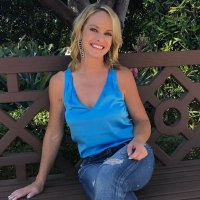 (Manny) Sandra Shaw: Have A Great Day! (@sandrashawfans) 's Twitter Profile