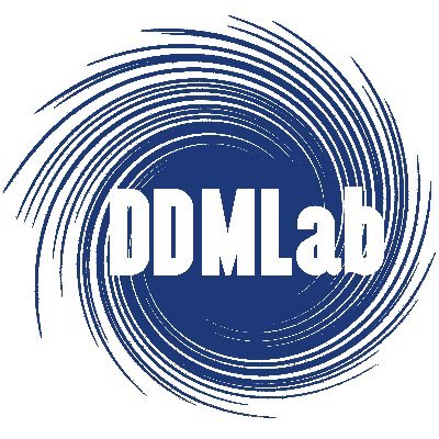 ddmlab_cmu Profile Picture