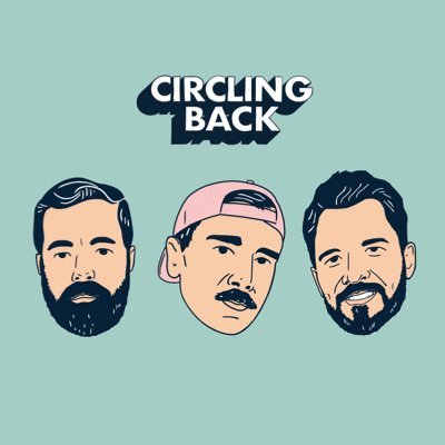 circlingbackpod Profile Picture