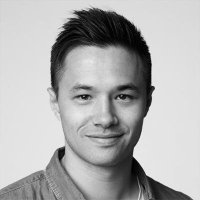 Ryan Gum (@ryangum) 's Twitter Profile Photo Ryan Gum (@ryangum) 's Twitter Profile Photo