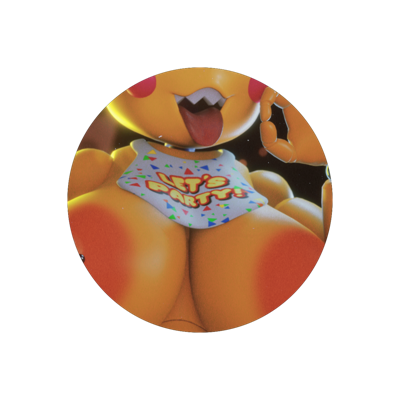 JizzThot's profile picture. 𝐘𝐎𝐔𝐑 𝐎𝐖𝐍 𝐏𝐄𝐑𝐒𝐎𝐍𝐀𝐋 𝐎𝐍𝐀𝐇𝐎𝐋𝐄 𝐑𝐄𝐀𝐃𝐘 𝐓𝐎 𝐓𝐄𝐍𝐃 𝐓𝐎 𝐘𝐎𝐔𝐑 𝐄𝐕𝐄𝐑𝐘 𝐍𝐄𝐄𝐃.
