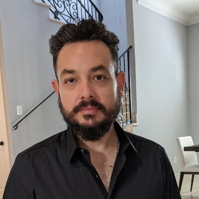 dpaulcreative's profile picture. 