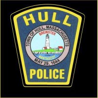 Hull Police (@hullpolice) 's Twitter Profile