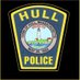 Hull Police (@hullpolice) Twitter profile photo Hull Police (@hullpolice) Twitter profile photo