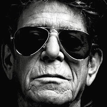 MilneChas's profile picture. Pro-Europe, anti-Tory. 40-something artist and LFC fan. Don’t take what I say seriously, life’s too short. DMs = block