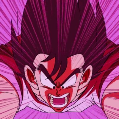 Goquiさんのプロフィール画像