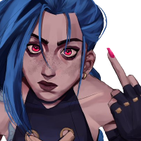 — 𝘤𝘰𝘮𝘦 𝘰𝘯 ˒ 𝑺𝑯𝑶𝑶𝑻 𝑭𝑨𝑺𝑻𝑬𝑹 .ᐟ .ᐟ (@p0wpowder) 's Twitter Profile