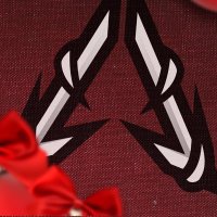 Team Agarthas 🐍🔥 (@teamagarthas) 's Twitter Profile Photo