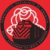 West Suburban IL DSA (@WSILDSA) Twitter profile photo