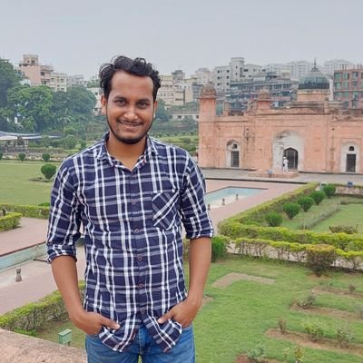 UzzalCivil's profile picture. MD. UZZAL MOLLA