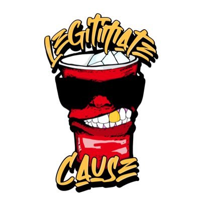 Legitimate Cause is a Hip Hop duo from Reno NV formed in 2013! For collabs or booking - Legitcause775@gmail.com