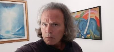 Agostin17745984's profile picture. 