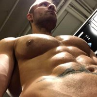 jeff ice (5K) (@jeffice_) 's Twitter Profile