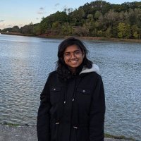 Syeda Nahida Akter (@snat02792153) 's Twitter Profile