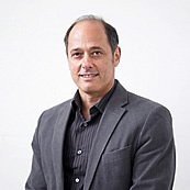 Tom Maschio (@maschioinsights) 's Twitter Profile