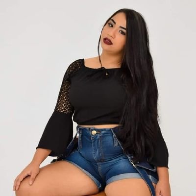 Que a minha coragem seja maior que o meu medo, e que minha força seja tão grande quanto a minha fé 🍀🙏🦋
