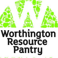 Worthington Resource Pantry (@wrpantry) 's Twitter Profile
