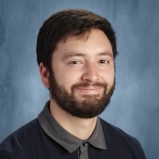 Lacrosse Coach, PE Teacher, Scout @prep_lacrosse