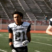 Michael Cherry (@michael47631175) 's Twitter Profile Photo Michael Cherry (@michael47631175) 's Twitter Profile Photo